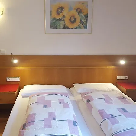 Hotel Schoberhof-3